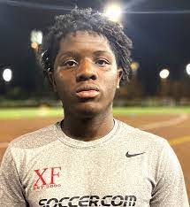 Alex Vora's Instagram, Twitter & Facebook