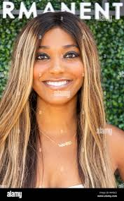 Tanya tanya tanya hi-res stock photography and images