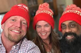 Rachel Borgsmiller (@rach_inatx) • Instagram photos and videos