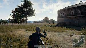 Pubg Emulator Hack Pc Pubg Mobile Auto Aim Hack Mod Pubg Apk Pubg Hack Mobile Ios Pubg Mobile Apk Hack Download Buy Pubg Mobile Hack Uc Cash Pubg Ha Hile Harita