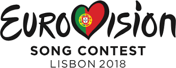 De gemeente heeft aan de knvb aangegeven dat ze niet wil dat er. Eurovisiesongfestival 2018 Wikipedia