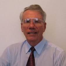 We are looking forward to seeing our customers and industry friends this  week at the CWIEME show in Berlin! If you're not familiar with us stop in  and find out what we