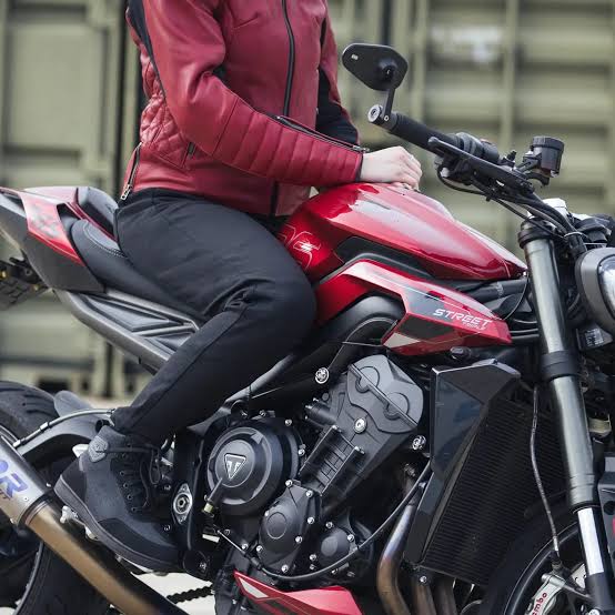 Top recommended riding pants for petite women -- Oxford Super Leggings 3.0