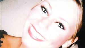 Franklin police say thieves threw away teen's ashes