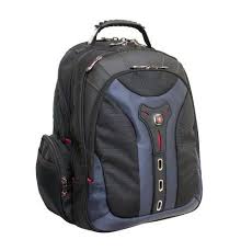 Pegasus From Swissgear By Wenger Computer Backpack 77 Prime Swissgear Computer Backpack 17 Inch Laptop Backpack