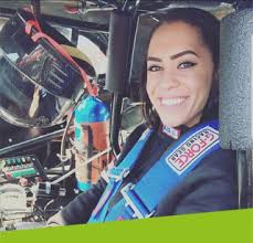 Who Is SOLID Personnel? #WeAreSOLID