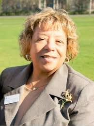 Foster Youth and Summit Report Alumni Leadership