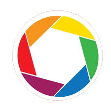 Chord lirik kunci gitar rasa bangga bali united intro:d e a masih disini di tanah ini d a tak kan berhenti semangat kami a e dengarkanlah suara ini d e a penyemangat mu semangat dirimu d e a mari bersama kita berjuang a d berjuang sepenuh jiwa e d a penuh percaya kau kebanggaan north side boys (bali united) Balap Liar Cuma Pengembira Suporternya Adja Dance With Me Henry Lindy Hop Classes In Lichfield Pages Directory