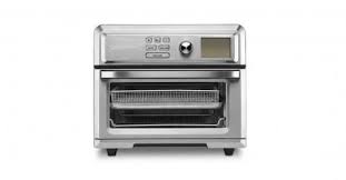 Black And Decker Air Fryer Oven Digital Digital Airfryer Toaster Oven Toaster Oven Fries In The Oven
