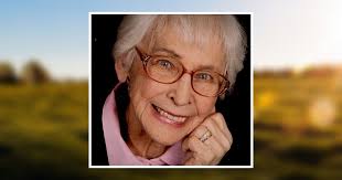 Helen Elizabeth Mcdonnell Obituary August 8, 2018