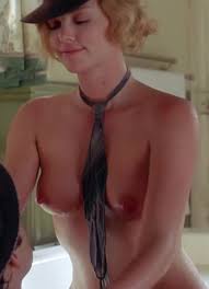 Mariana Raschilla - Porn Clip at GiveMePorn.Club