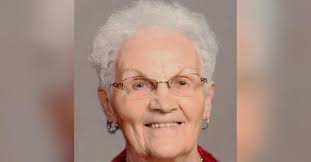 Lenora Marcella Schramel Obituary