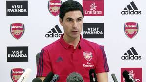 Arsenal news now today latest transfer targets. He Is Their Number One Target David Ornstein Gives Update On Arsenal Link To 23 Year Old