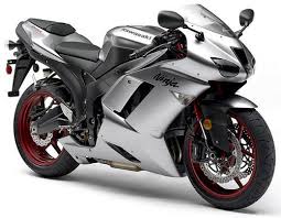 2007 2008 Kawasaki Ninja Zx 6r Repair Service Manual Motorcycle Pdf Download Zx6r Dsmanuals Kawasaki Ninja Zx6r Kawasaki Ninja Kawasaki Ninja 600