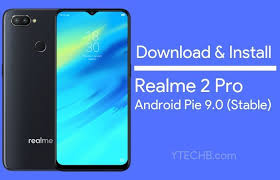 Download Realme 2 Pro Android Pie Update In 2020 Android Apple Wallpaper Iphone Apple Wallpaper