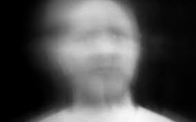 Image result for arte carceraria