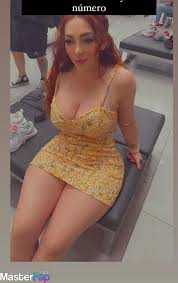 Arely Hernandez Free Nudes Album 6 Pictures | MasterFap.net