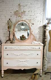 Sold Painted Cottage Chic Shabby Pink French By Paintedcottages 325 00 Shabby Chic Decor Shabby Chic Furniture Shabby Chic Dresser