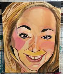 Instagram video by ticjeweler • Aug 26, 2023 at 12:19 PM