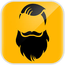 Read on to learn what the technology is and how it can protect you when browsing on an android device. Beard Photo Editor Beard Cam Live Apps On Google Play