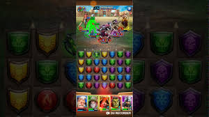 Inspekcija kondom vjerni 100 emblems from raid tournament loot, . ZarvÄ CÄrbune Muncitor Empires And Puzzles Raid Tournaments Explained Hotelcorneliuss Ro