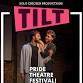 Tilt (Improv Show)