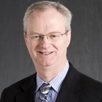 Jay Singleton Email & Phone Number