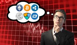 It's time to stop the confusion. 4 Lessons I Learned From The Ethereum Flash Crash Dash News