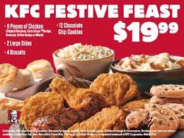 Active kfc coupons | 15 offers verified today. Kfc Coupons Kfc Coupons Twitter