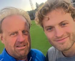 Arbeidsliv, Familie og oppvekst