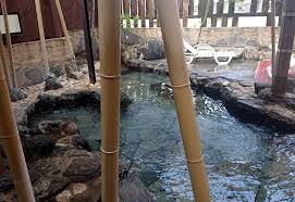 みなと温泉 波葉の湯 なみはのゆ 福岡市内 ニフティ温泉