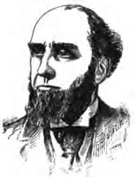 Illustrated Popular Biography of Connecticut