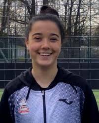 Meet our Mini Tigers Coaches