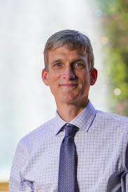 New Department of Earth, Environment and Planning prioritizes environment,  communities