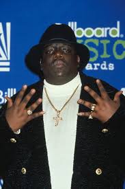 Over traditional boom bap, big talks paranoia and the size of his intimidating frame. The Notorious B I G S 50 Greatest Verses Chicago Tribune