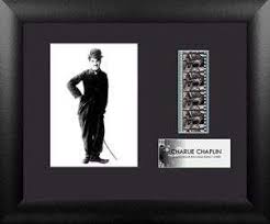 Cell, scheda del film di tod williams con john cusack e samuel l. 35mm Film Cell Displays Captain Hollywood S Curiosity Shop