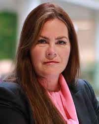 The leaders standing for academy adviser elections