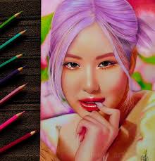 Art by me! It's my favorite flavor!