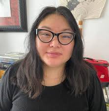 Still looking for a beautiful name for her..😍😍❤️