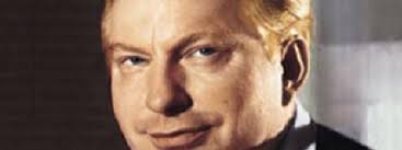 Hubbardites vs Crowleyites pt 3