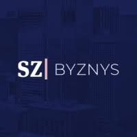 Oficiální facebooková stránka zpráv na seznamu. Seznam Zpravy Byznys Linkedin