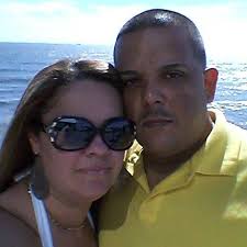 Daniel Gaud (@dariana2104) • Facebook