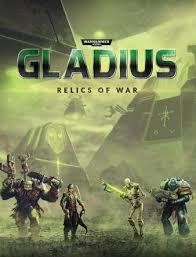 скачать Call Of Duty Black Ops 4 с торрента Warhammer 40 000 Gladius Relics Of War Deluxe Edition V 1 3 0 Dlcs 2018 Pc Game Download Online Information In 2020 Warhammer Gaming Pc Pc Games Download