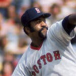 Tom Tresh, Two-Time Yankees All-Star, Dies at 70