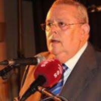 PDF) La Feria y Fiestas Patronales de Montijo en el contexto social de los  años 1904-1935