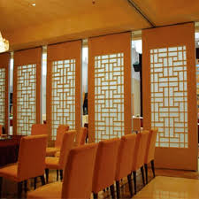 Partition statements are usually options of table statements, except for show partitions. China Banquet Movable Partition Wall Bearing Aluminum Track Interior Wooden Partition Wall China Movable Wall Partition Wall