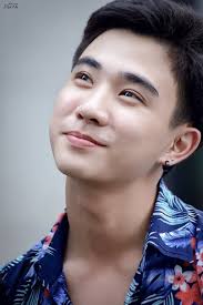 Mag] [2019 Jan] Lips Garçon No.42