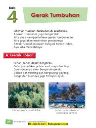 Check spelling or type a new query. Bab 4 Gerak Tumbuhan