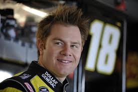 Truck series driver and team owner jennifer jo cobb will compete for rick ware racing in the april 25 nascar officials formalized a host of penalties tuesday from last weekend's cup series and xfinity series. Nascar Driver Jason Leffler Dies After Crash In Dirt Car Race