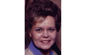 Gloria Drews Obituary (2021)